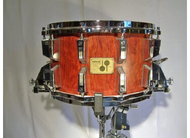 Sonor Signature HLD580 RH