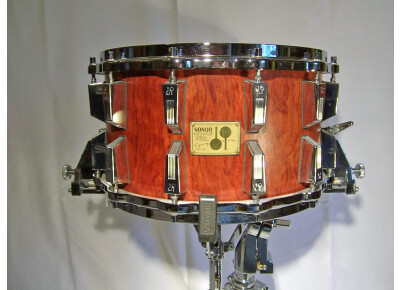 Sonor Signature HLD580 RH