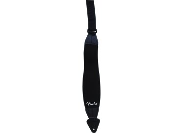 Fender Neoprene Bass Strap