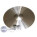 See the photo of the UFIP Ritmo Crash 16'' UFIP Ritmo Crash 16''