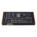 See the photo of the Sequential Circuits Drumtraks Sequential Circuits Drumtraks