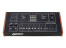 Sequential Circuits Drumtraks