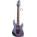 See the photo of the Yamaha RGX420S-D6 Yamaha RGX420S-D6