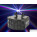See the photo of the JB SYSTEMS Light Genius 2 JB SYSTEMS Light Genius 2