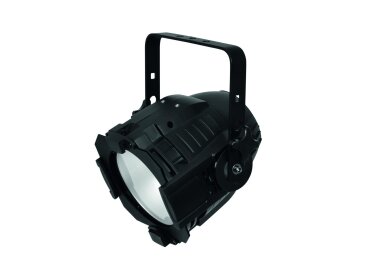 Eurolite PAR 56 LED COB RGB 100W