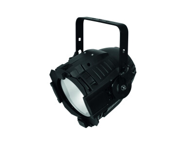 Eurolite PAR 56 LED COB RGB 100W