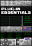 Harrison offers 50% off Plug-In Essentials bundle