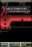 Harrison's XT-MC plugin 50% off