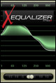 All Mixbus plugins in a bundle at reduced price
