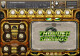 Sample Logic lance une banque de Spring Drums