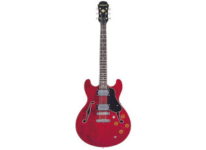 Aria TA-40