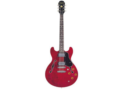 Aria TA-40