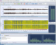 Acon Digital Acoustica 6 audio editor released