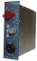 Préampli AMS Neve 1073LB