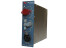 AMS-Neve 1073LB Mono Mic Preamp module