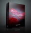 A Soprano for Kontakt at Soundiron