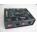 See the photo of the img Stage Line DIB-102 img Stage Line DIB-102