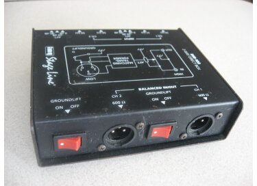 img Stage Line DIB-102