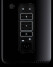 Apple à dévoilé le nouveau Mac Pro