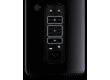 Apple Mac Pro 2013