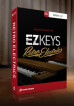 2 Hohner keyboards for EZkeys 