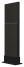 Panneaux acoustiques mobiles Auralex ProGO