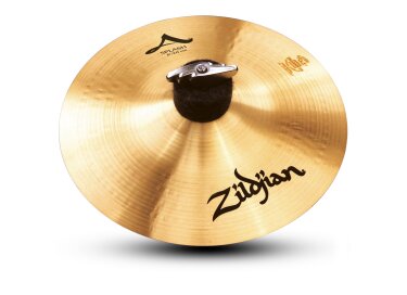 Zildjian A Splash 8''
