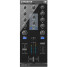 Traktor Pro 2 offert avec un Kontrol Z1