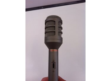 Audio-Technica AT812