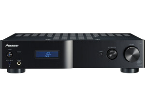 Pioneer A-A9MK2