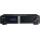 Voir la photo du Pioneer A-A9MK2 Pioneer A-A9MK2