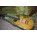 Voir la photo de la Ibanez ST300 Ibanez ST300
