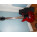 See the photo of the Cruzer / Cruiser by Crafter LJ-550 Cruzer / Cruiser by Crafter LJ-550