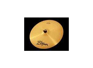Zildjian A Thin Crash 16''