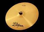 Zildjian A Thin Crash 16''