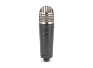 Samson Technologies MTR101