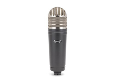 Samson Technologies MTR101