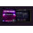 Voir la photo du XLN Audio Addictive Keys Electric Grand XLN Audio Addictive Keys Electric Grand
