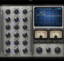 Le Waves RS56 Passive EQ à $49 aujourd’hui