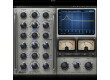 Waves RS56 Passive EQ