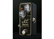 Xotic Effects SL Drive