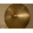 See the photo of the Zildjian A Medium Thin Crash 16'' Zildjian A Medium Thin Crash 16''