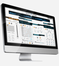 Soundmorph Galactic Assistant