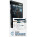 Voir la photo du Soundmorph Users of Tomorrow Soundmorph Users of Tomorrow