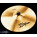 Voir la photo de la Zildjian A Rock Crash 16'' Zildjian A Rock Crash 16''