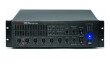 Préamps et amplis Rondson AM 2120 / AM 2240