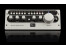 SPL MTC 2381