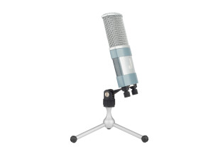 JZ Microphones J1