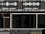 MixVibes Pro 6