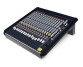 Allen & Heath MixWizard4 mixers